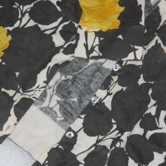 Parfait Cardigan - Picture 2 of 8